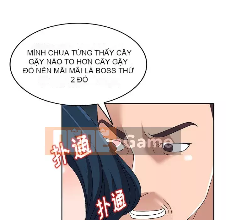 Bài học đầu tiên trong tình yêu Chương 1-34