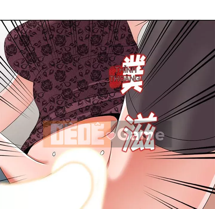 Bài học đầu tiên trong tình yêu Chương 1-34