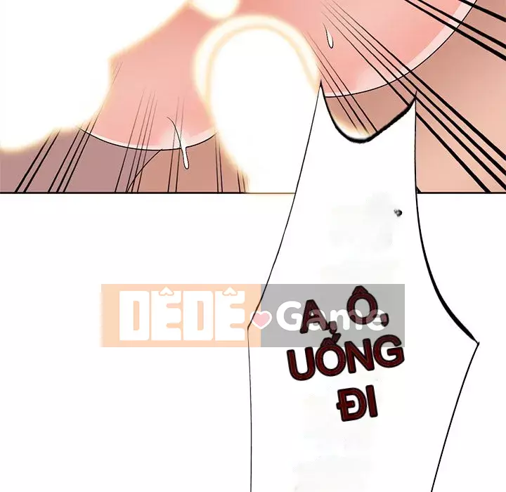 Bài học đầu tiên trong tình yêu Chương 1-34