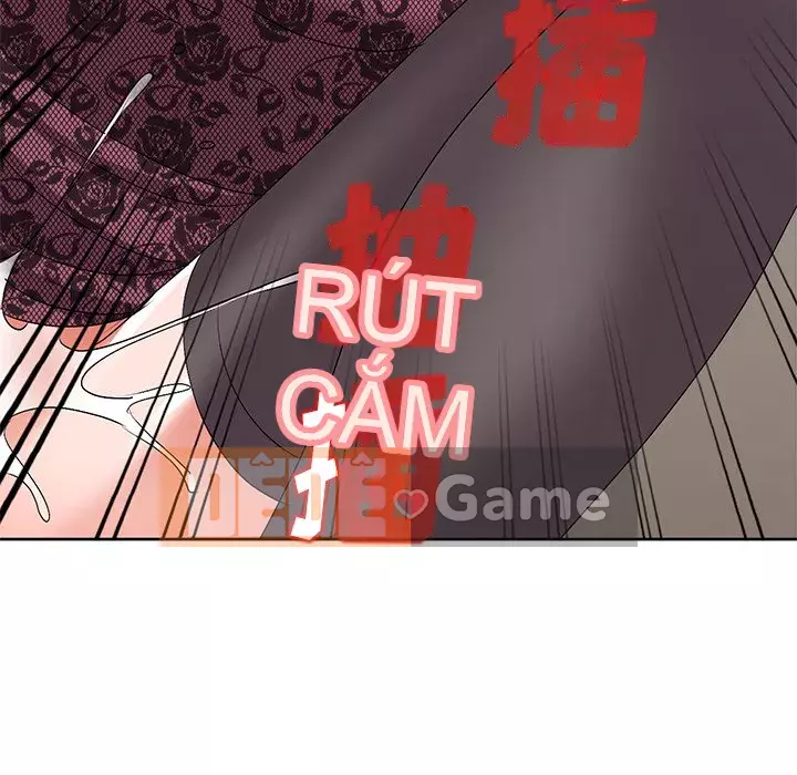 Bài học đầu tiên trong tình yêu Chương 1-34