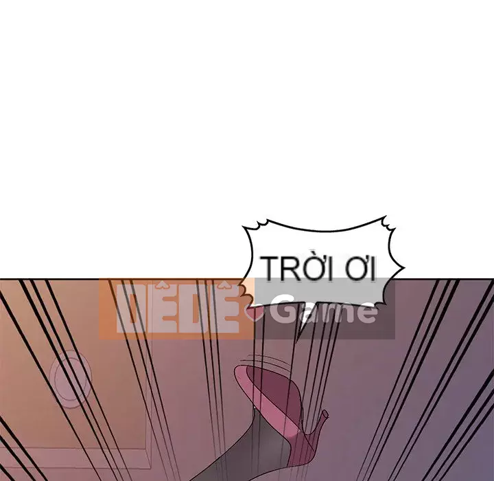 Bài học đầu tiên trong tình yêu Chương 1-34