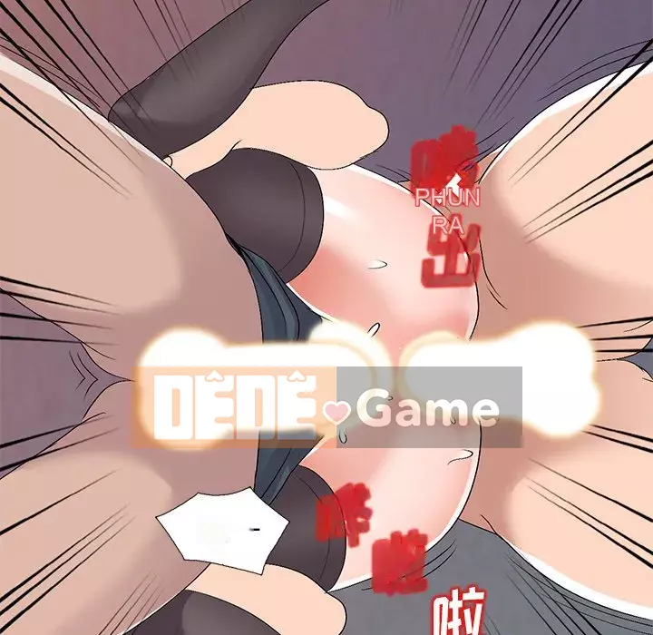 Bài học đầu tiên trong tình yêu Chương 1-34