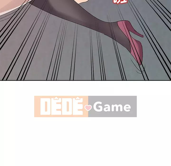 Bài học đầu tiên trong tình yêu Chương 1-34