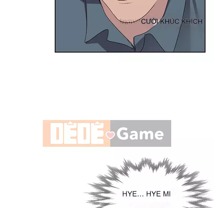 Bài học đầu tiên trong tình yêu Chương 1-34