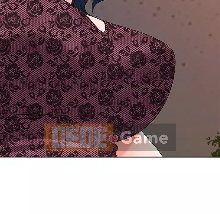 Bài học đầu tiên trong tình yêu Chương 1-34