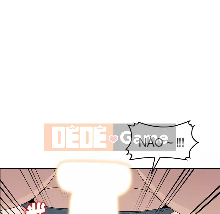 Bài học đầu tiên trong tình yêu Chương 1-34