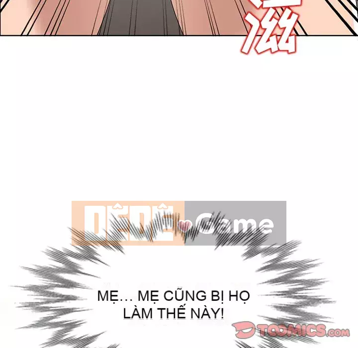 Bài học đầu tiên trong tình yêu Chương 1-34