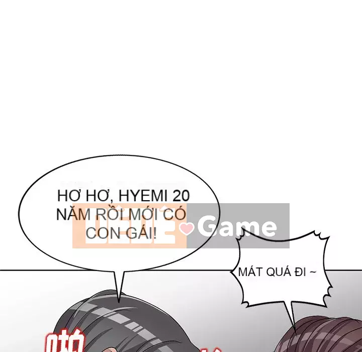 Bài học đầu tiên trong tình yêu Chương 1-34