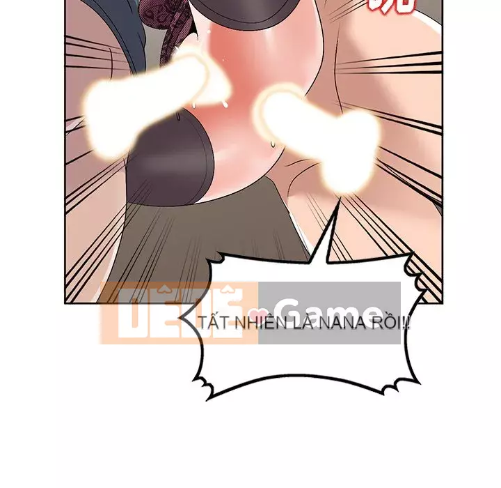 Bài học đầu tiên trong tình yêu Chương 1-34