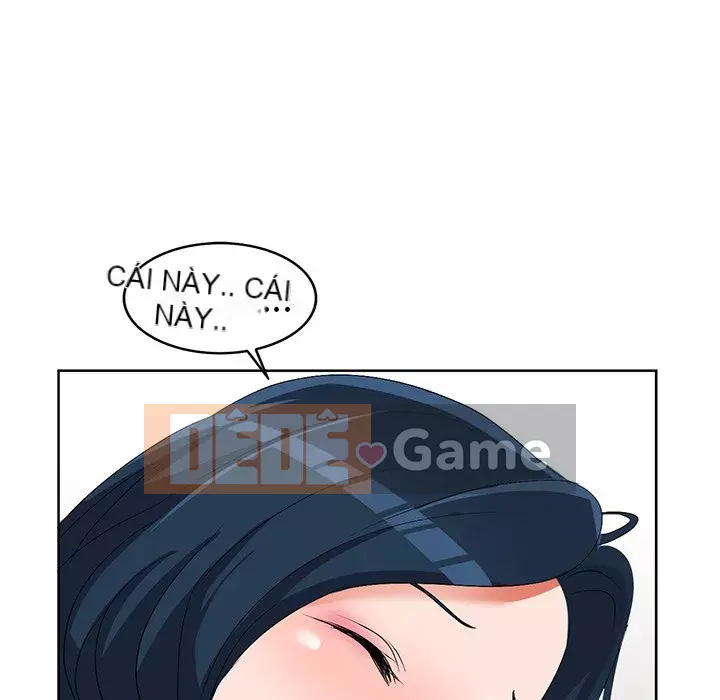 Bài học đầu tiên trong tình yêu Chương 1-34