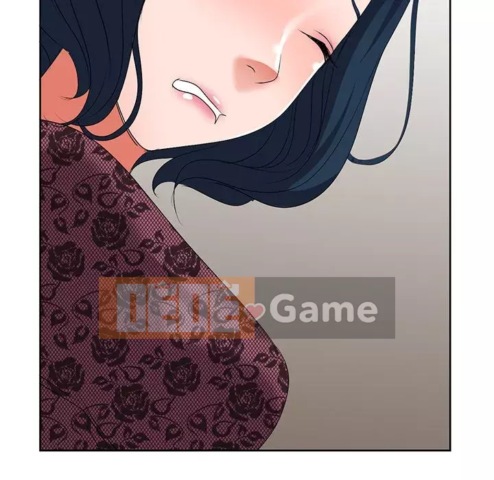 Bài học đầu tiên trong tình yêu Chương 1-34