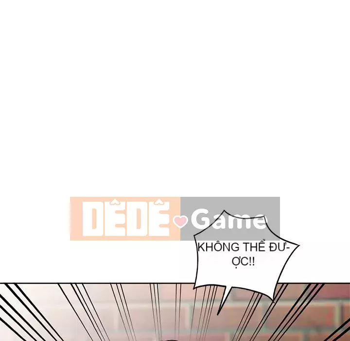 Bài học đầu tiên trong tình yêu Chương 1-34