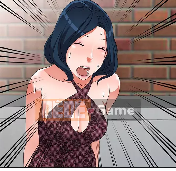 Bài học đầu tiên trong tình yêu Chương 1-34