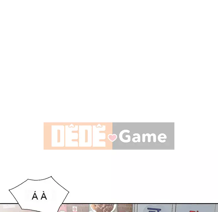 Bài học đầu tiên trong tình yêu Chương 1-34