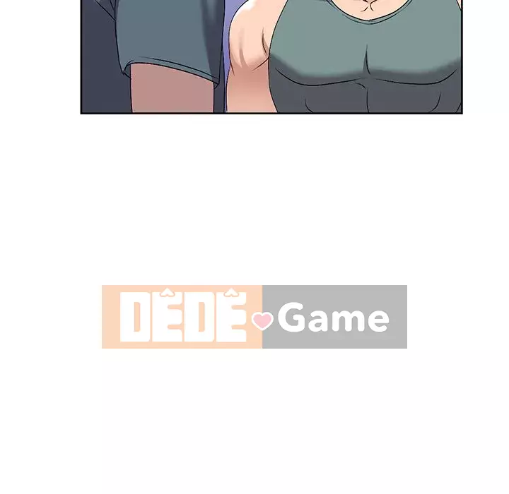 Bài học đầu tiên trong tình yêu Chương 1-34