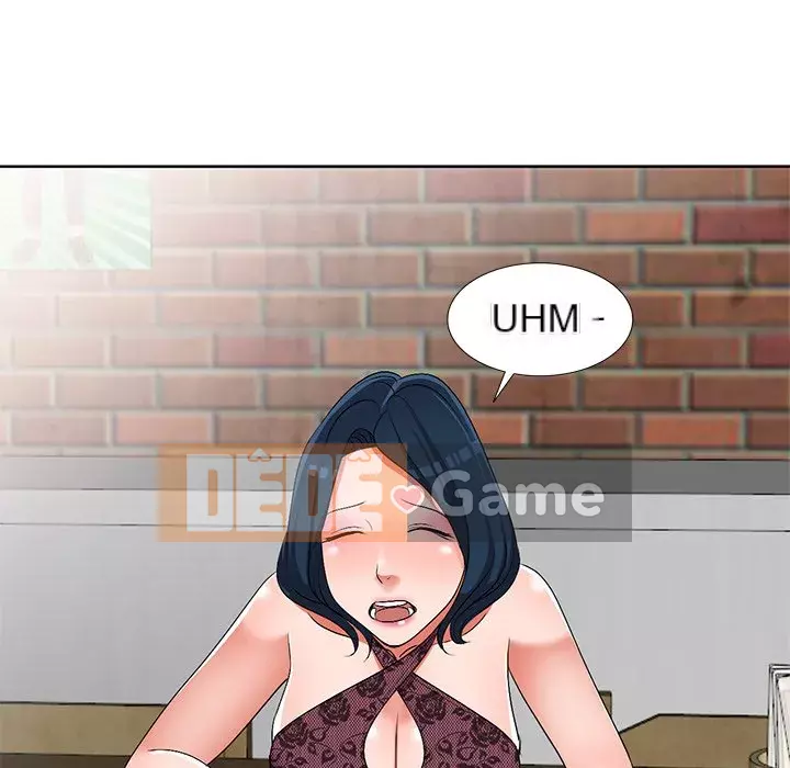 Bài học đầu tiên trong tình yêu Chương 1-34