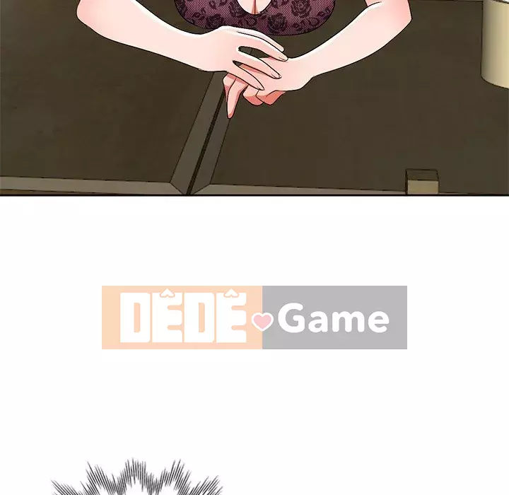 Bài học đầu tiên trong tình yêu Chương 1-34