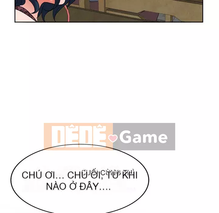 Bài học đầu tiên trong tình yêu Chương 1-34