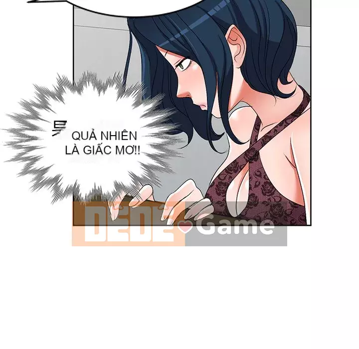 Bài học đầu tiên trong tình yêu Chương 1-34