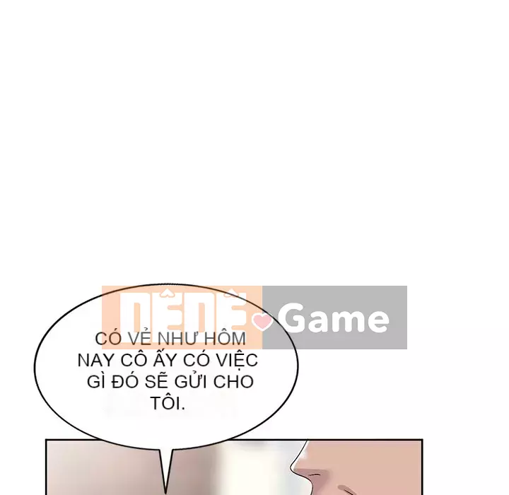 Bài học đầu tiên trong tình yêu Chương 1-34