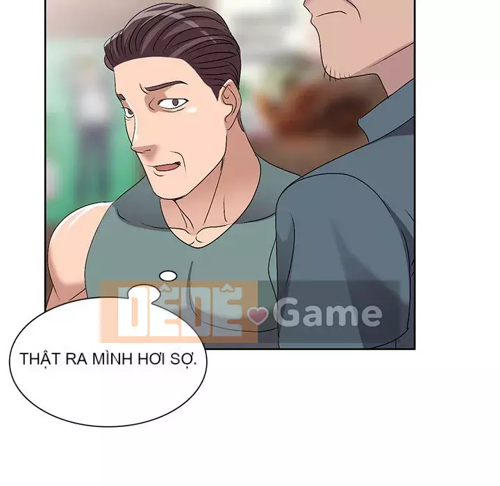 Bài học đầu tiên trong tình yêu Chương 1-34