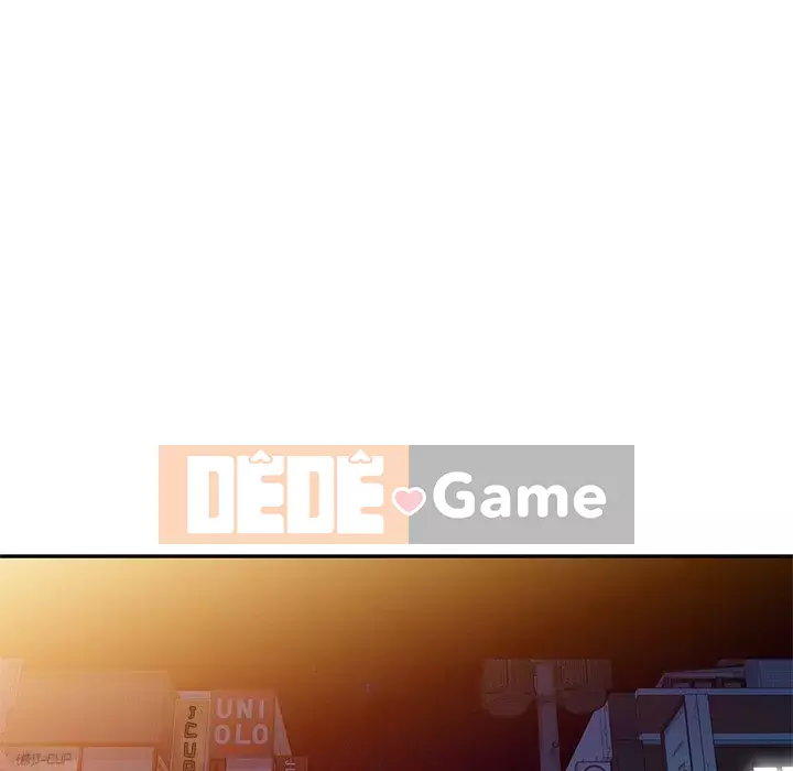 Bài học đầu tiên trong tình yêu Chương 1-34