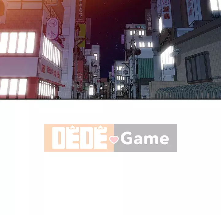 Bài học đầu tiên trong tình yêu Chương 1-34