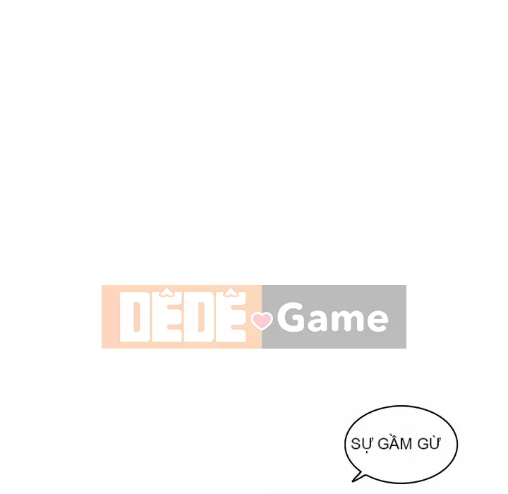 Bài học đầu tiên trong tình yêu Chương 1-34