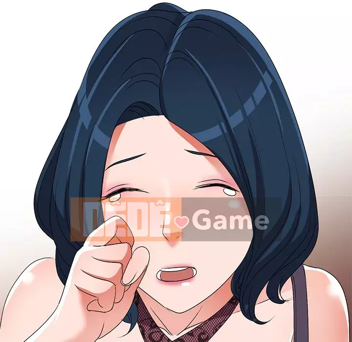 Bài học đầu tiên trong tình yêu Chương 1-34