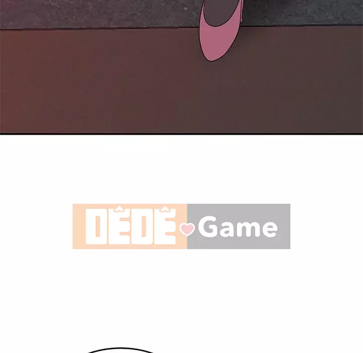 Bài học đầu tiên trong tình yêu Chương 1-34