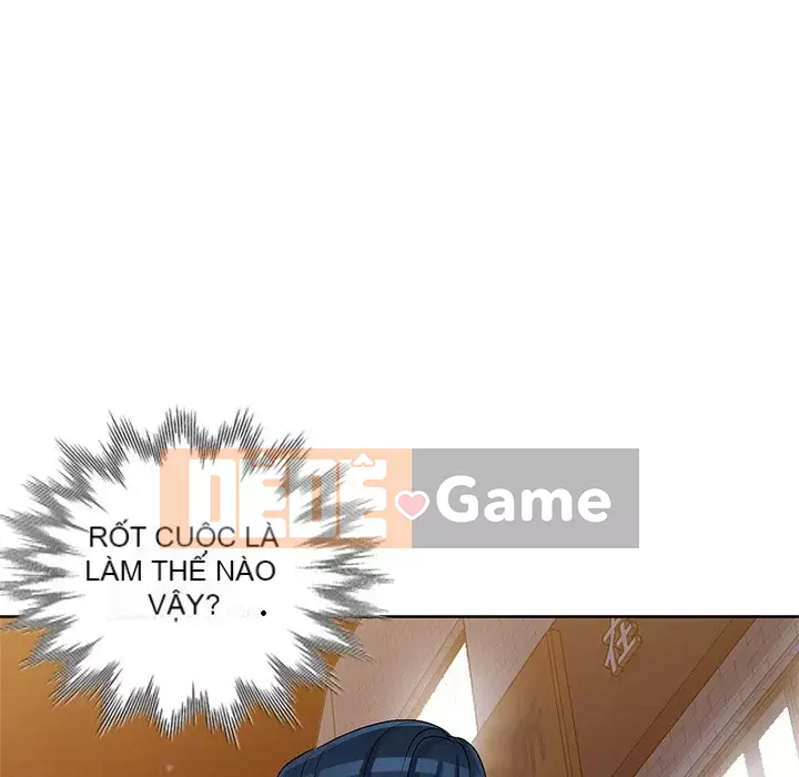 Bài học đầu tiên trong tình yêu Chương 1-34