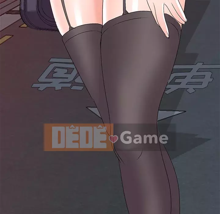 Bài học đầu tiên trong tình yêu Chương 1-34