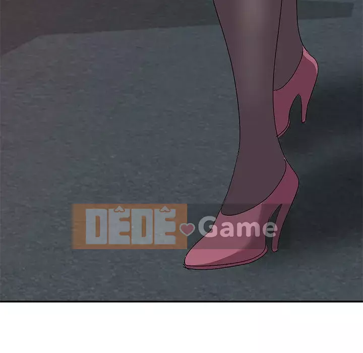 Bài học đầu tiên trong tình yêu Chương 1-34