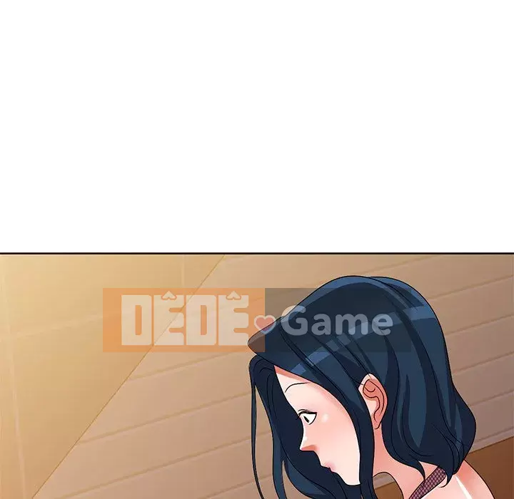 Bài học đầu tiên trong tình yêu Chương 1-34