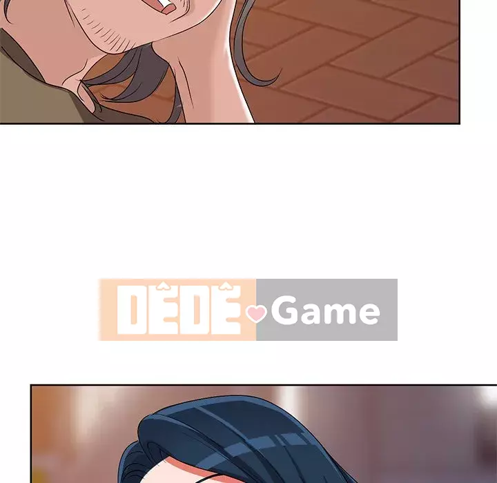 Bài học đầu tiên trong tình yêu Chương 1-34