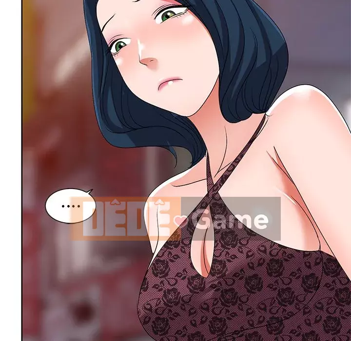 Bài học đầu tiên trong tình yêu Chương 1-34