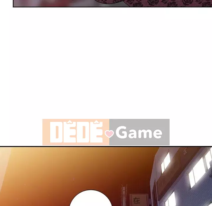 Bài học đầu tiên trong tình yêu Chương 1-34