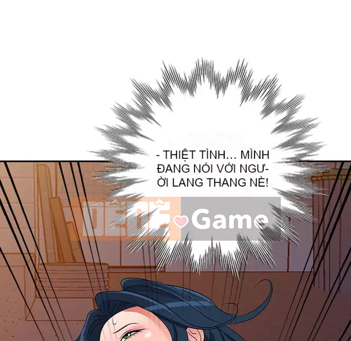 Bài học đầu tiên trong tình yêu Chương 1-34