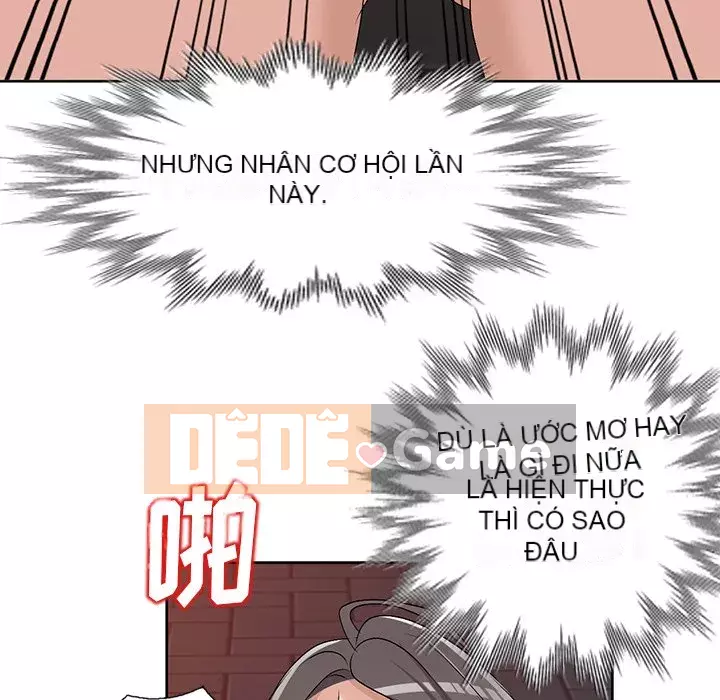 Bài học đầu tiên trong tình yêu Chương 1-34