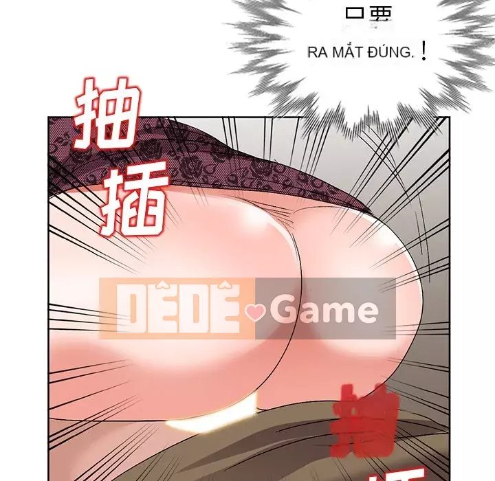 Bài học đầu tiên trong tình yêu Chương 1-34