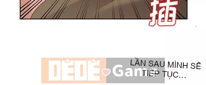 Bài học đầu tiên trong tình yêu Chương 1-34