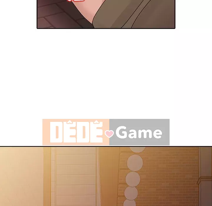 Bài học đầu tiên trong tình yêu Chương 1-34