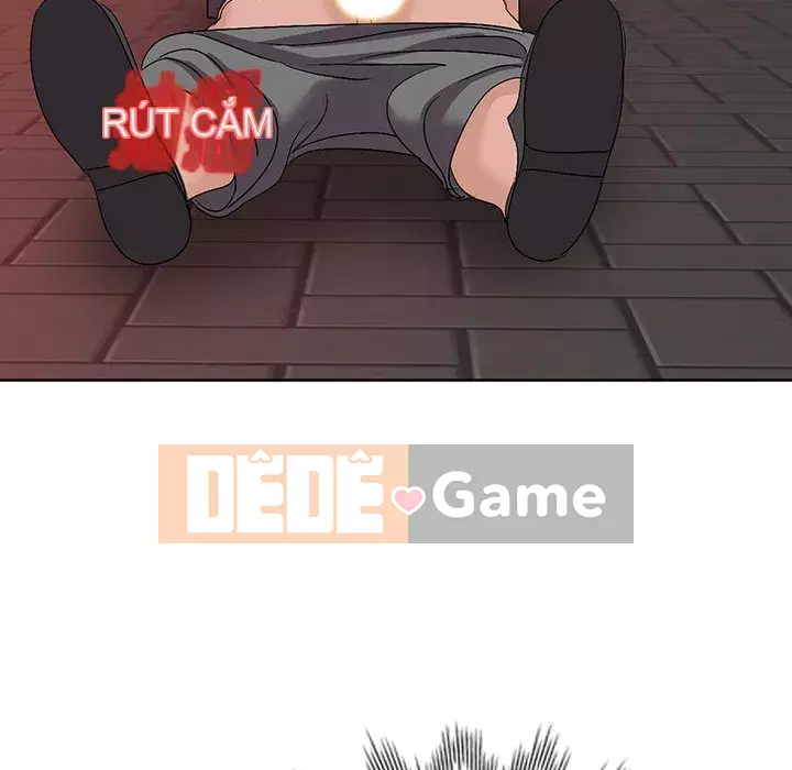 Bài học đầu tiên trong tình yêu Chương 1-34