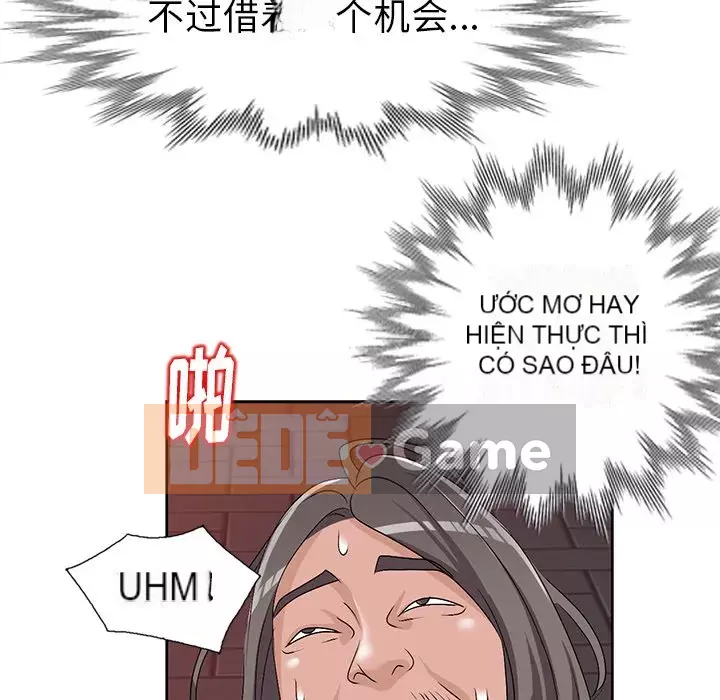 Bài học đầu tiên trong tình yêu Chương 1-34