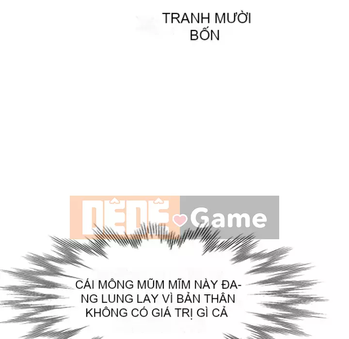 Bài học đầu tiên trong tình yêu Chương 1-34