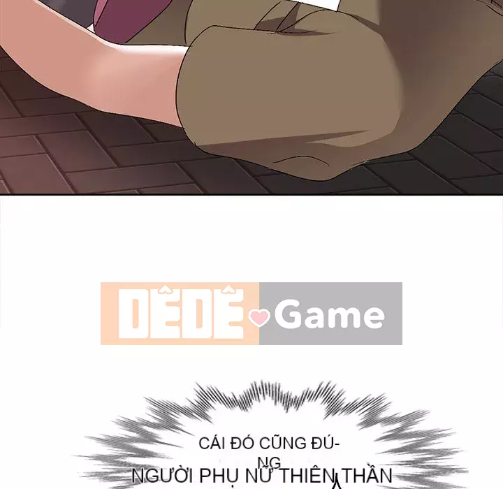 Bài học đầu tiên trong tình yêu Chương 1-34