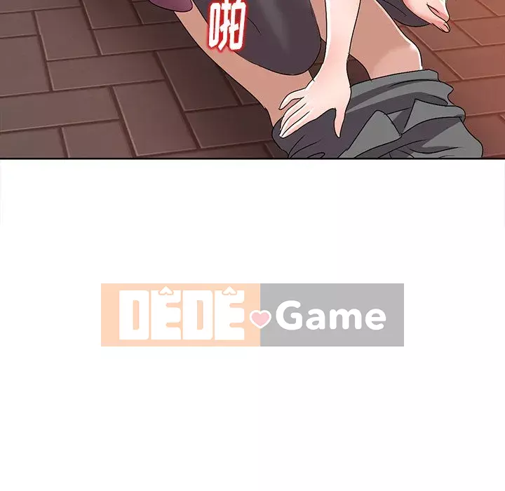 Bài học đầu tiên trong tình yêu Chương 1-34