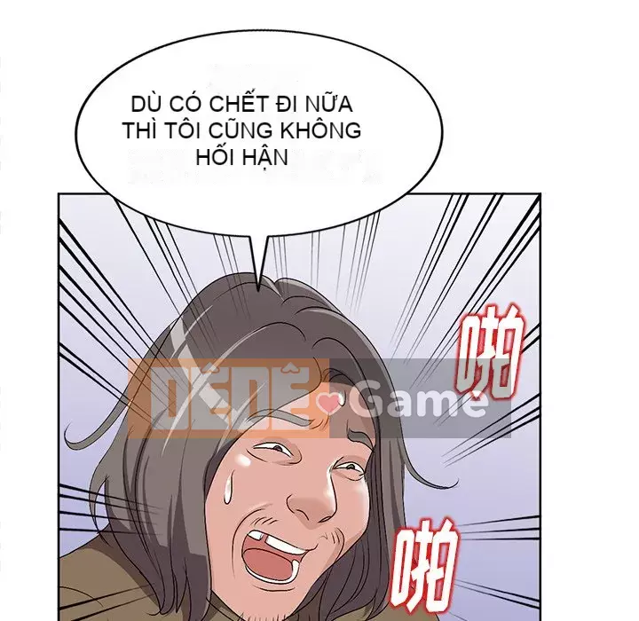 Bài học đầu tiên trong tình yêu Chương 1-34