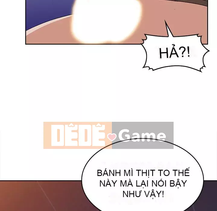 Bài học đầu tiên trong tình yêu Chương 1-34