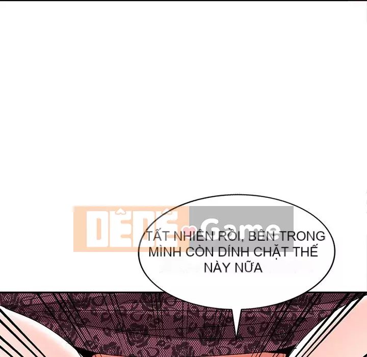 Bài học đầu tiên trong tình yêu Chương 1-34